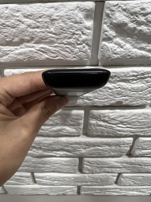 Пульт для телевизора Samsung BN59-01437A (TM2360G) на солнечной зарядке оригинальный смарт голосовой Каменское - изображение 10