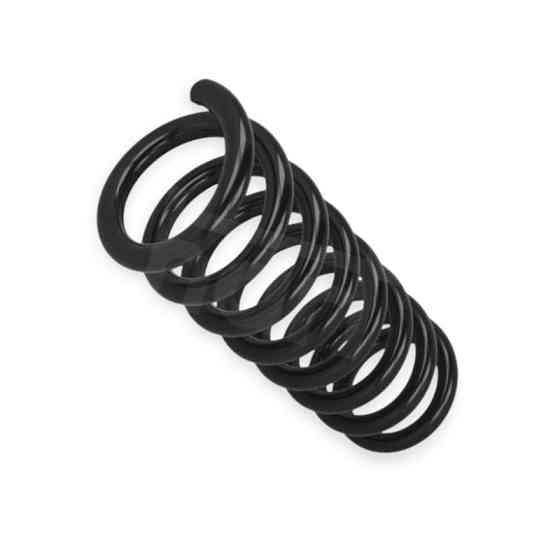 Пружина Мерседес Бенз C-class (W204) 07-задня Мукачево