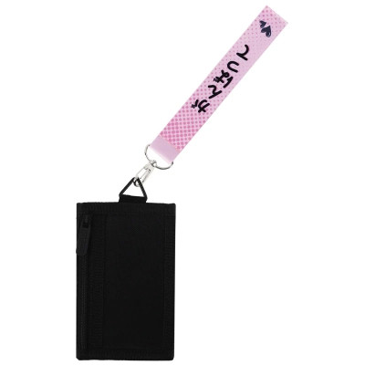 Брелок Kite подвеска (K25-3000-2) Винница - изображение 5