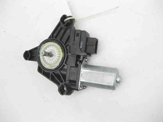 Mercedes-Benz  A2469063100 Моторчик склопідйомника задніх лівих дверей ML/GLE W166 GLE Coupe C292 GLA X156 A-class W176 B-class W242 B-class W246 GL/G Одесса