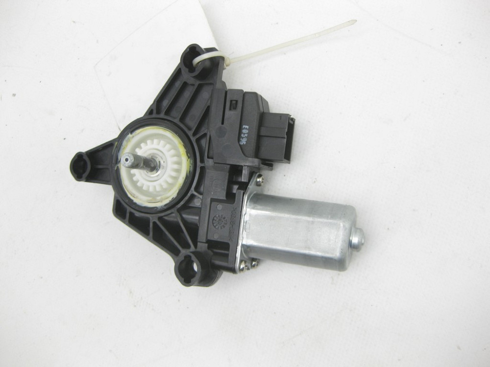 Mercedes-Benz  A2469063100 Моторчик склопідйомника задніх лівих дверей ML/GLE W166 GLE Coupe C292 GLA X156 A-class W176 B-class W242 B-class W246 GL/G Одеса - фото 5