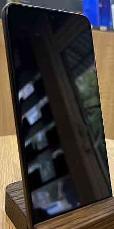 Смартфон: Redmi NOTE 11 Pro 5G 6/128Gb. Київ