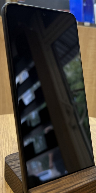 Смартфон: Redmi NOTE 11 Pro 5G 6/128Gb. Київ - фото 2