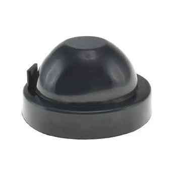 Захисний колпак для ламп універсальний гумовий CY-6 Вінниця