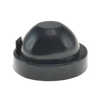 Захисний колпак для ламп універсальний гумовий CY-6 Вінниця - фото 1