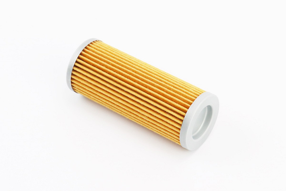 Фільтр-елемент масляний HF652 (33x87мм) KTM EXC400/450/530; EXC-F 250-350; SX-F 250/350/450, HUSQVARNA FC 250/350/450; FE 250/350/450/501 Бершадь - фото 2