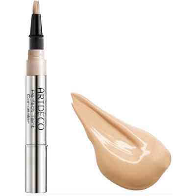 Консилер Artdeco Perfect Teint Concealer 19 - Light Beige (4052136096194) Вінниця