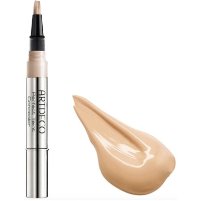 Консилер Artdeco Perfect Teint Concealer 19 - Light Beige (4052136096194) Винница - изображение 1