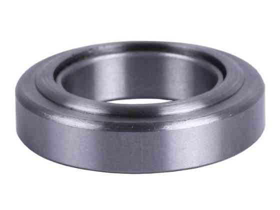 Підшипник вижимний під пелюстковий кошик 996709 (внутр. діаметр 45 мм) Мукачево