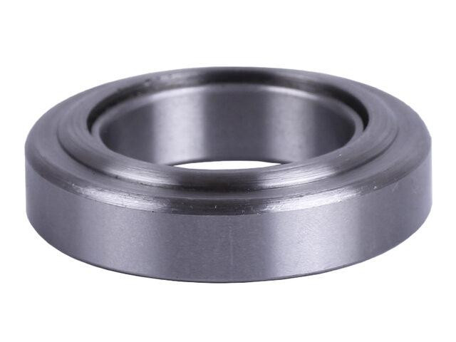 Підшипник вижимний під пелюстковий кошик 996709 (внутр. діаметр 45 мм) Мукачево - фото 2