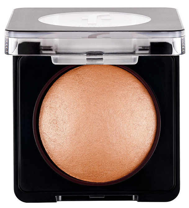 Рум'яна запечені Flormar Baked Blush №43 Флормар Запоріжжя - фото 1