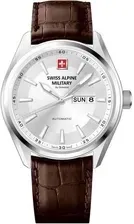 Часы Swiss Alpine Military Automatic SAM7090.2532 Киев - изображение 1