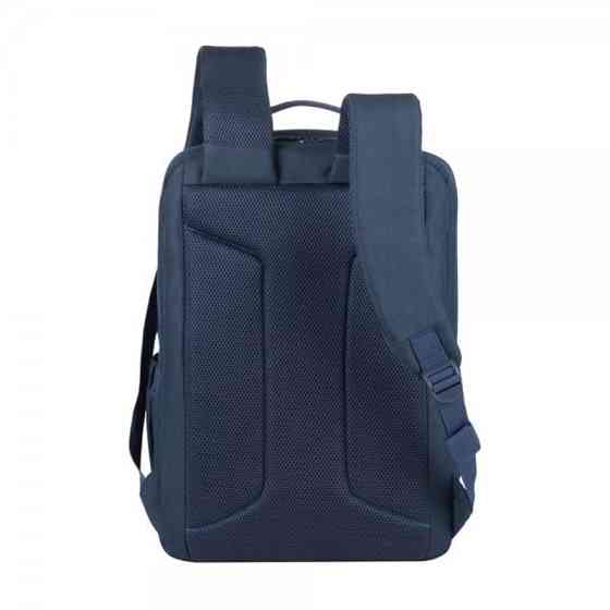 Рюкзак Rivacase 7764 Dark Blue 15.6" Темно-синій Харків