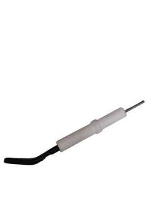 П'єзокнопка EuroSit з дротом 60 см та іскровим електродом Тернопіль