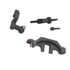 Набор фиксаторов ГРМ автомобиль Бмв 1.6 16V N40, N45, N45T / В16, B16A, B16AC Мукачево