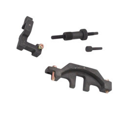 Набор фиксаторов ГРМ автомобиль Бмв 1.6 16V N40, N45, N45T / В16, B16A, B16AC Мукачево - изображение 4