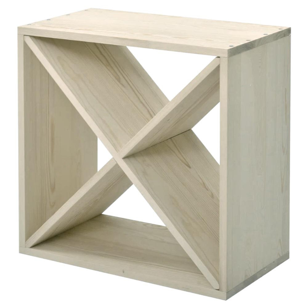 Настільна винна полиця "Делеон" бланже Миколаїв - фото 3