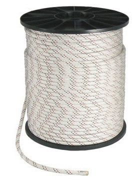 Веревка Полиэстер 6Мм Х 220М Киев - изображение 2