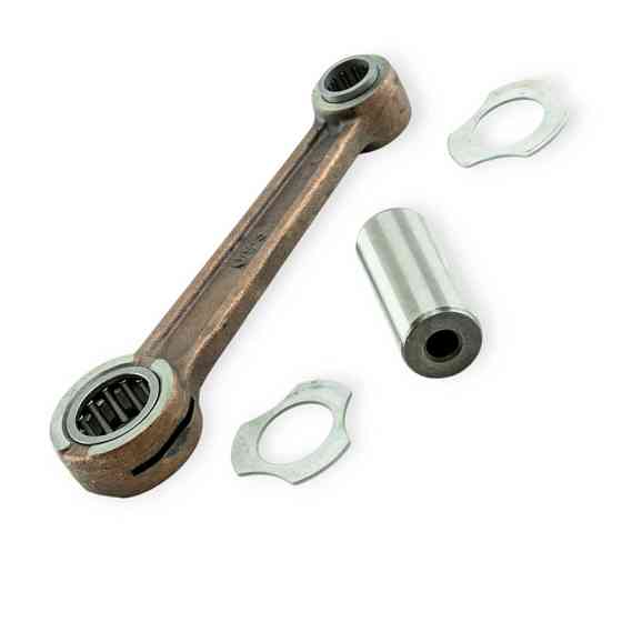 Шатун Мінськ мотоцикл Мукачево