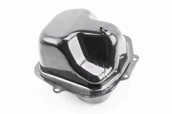 Бак паливний (під шланг) Киев