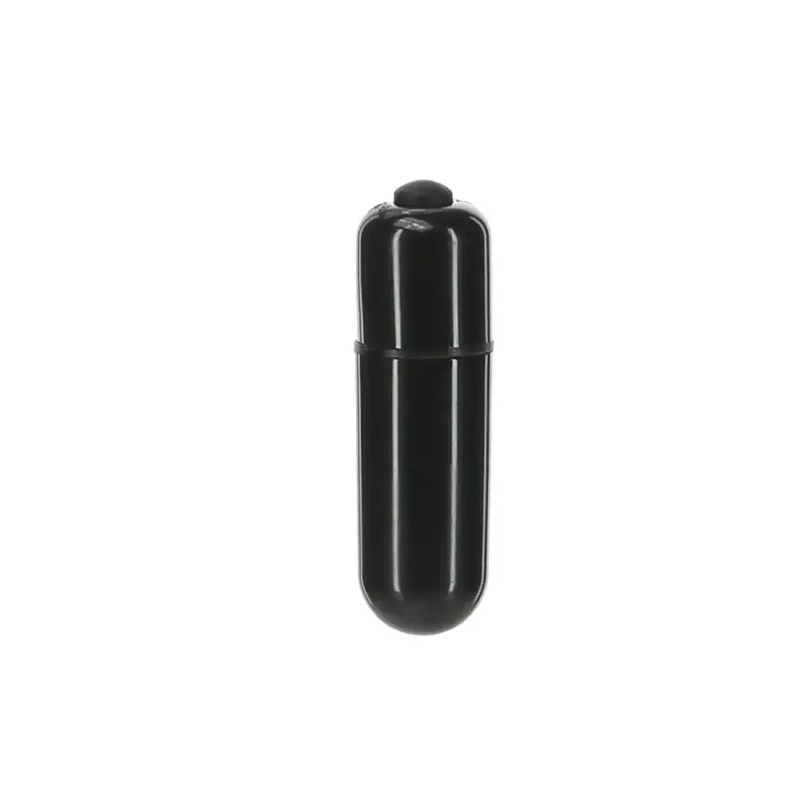 Фалоімітатор, що світиться в темряві, ADDICTION Rave 8″, Glow in the Dark Dildo Blue Green, 20,3 см Львів - фото 7