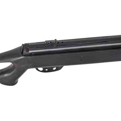 Пневматична гвинтівка Optima Striker Edge (2370.36.51) Вінниця