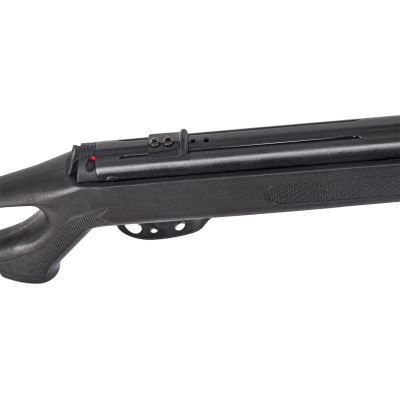 Пневматична гвинтівка Optima Striker Edge (2370.36.51) Вінниця - фото 5