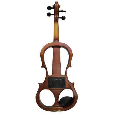 Скрипка Maxtone ETV4/4B Вінниця