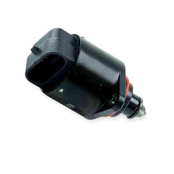 Регулятор холостого хода Matiz (Sens, 2110) (E&E) Мукачево