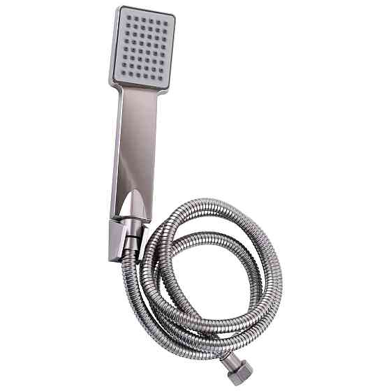 Змішувач для душу Globus Lux SICILIA SBQ-105 Тернопіль