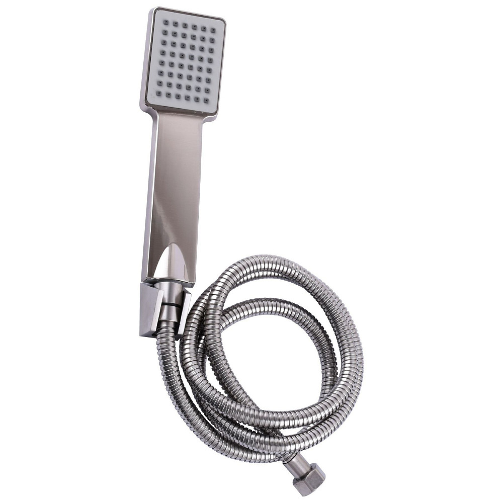 Змішувач для душу Globus Lux SICILIA SBQ-105 Тернопіль - фото 3