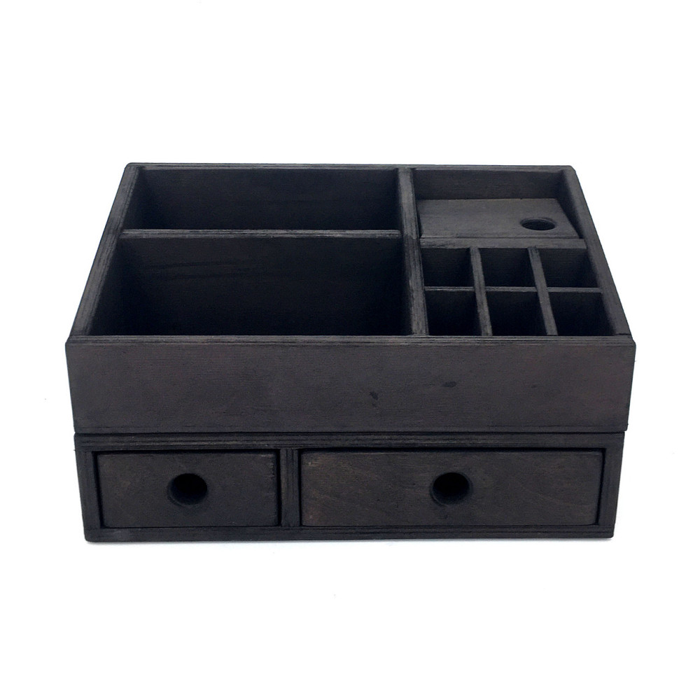 Органайзер для косметики 