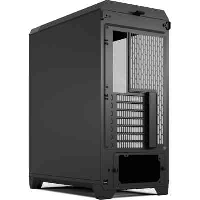 Корпус Fractal Design Meshify 3 Black TG LT (FD-C-MES3A-02) Винница
