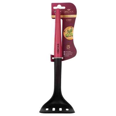 Картофелемялка Oscar Chef (OSR-5005/5) Винница