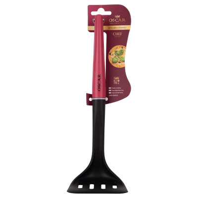 Картофелемялка Oscar Chef (OSR-5005/5) Винница - изображение 3