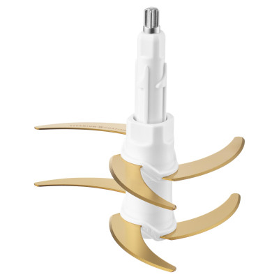 Измельчитель Sencor SCB7000WH Винница - изображение 12