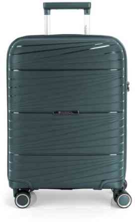 Валіза Gabol Kiba (S) Verde (122022-004) Київ