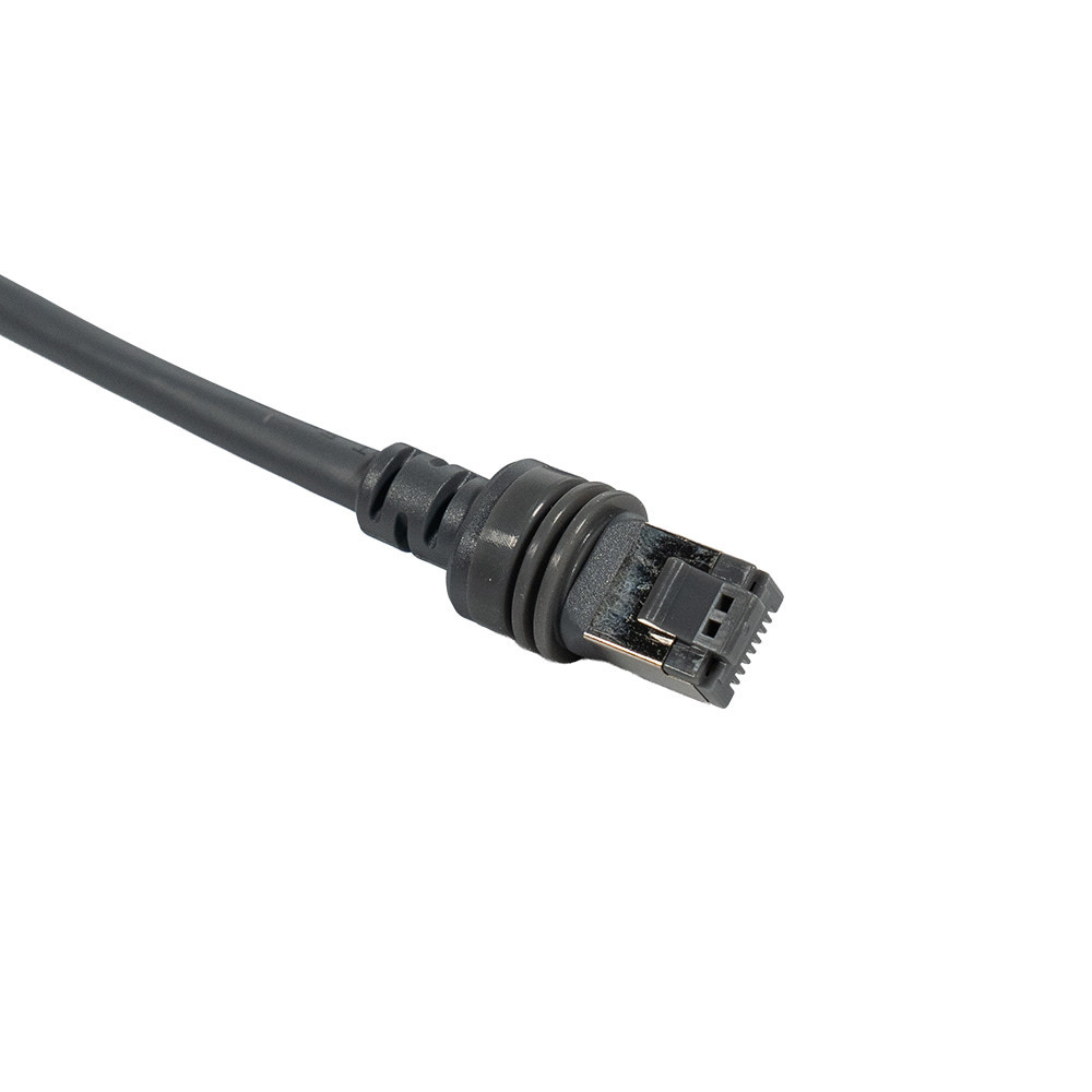 Дата кабель Dtech DT-SL3020 для Starlink Gen3 20м (73-00664) Киев - изображение 9