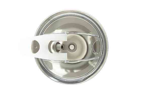 Термокружка WERTVOLL "YUMMY" 900 мл SS рожева RX-7002PK Коломия