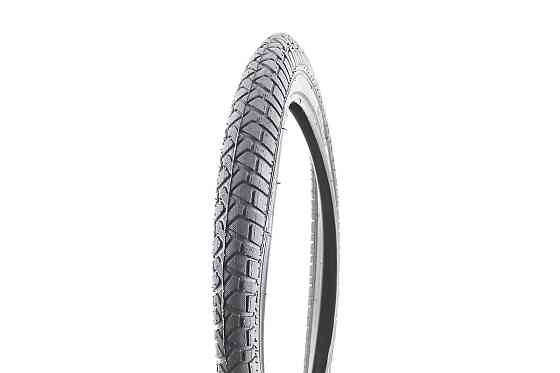 Шина 16"х2,125 (57-305) універсальна С3 Neylon  UKR210173 Киев