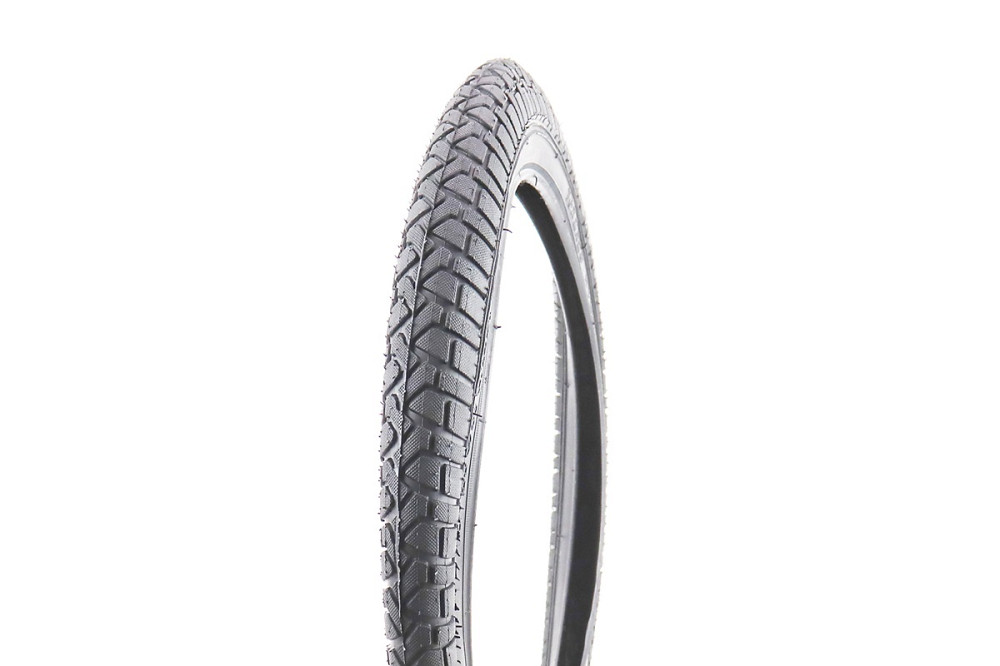 Шина 16"х2,125 (57-305) універсальна С3 Neylon  UKR210173 Киев - изображение 1