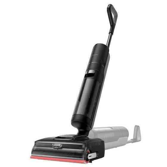 Акумуляторний мийний пилосос Dreame H15 Pro FoamWash (HHR46D) ( 11471 ) Харків