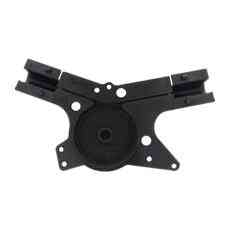 Напрямна каретка склопідіймача передня права VW Polo III, Polo III variant Київ