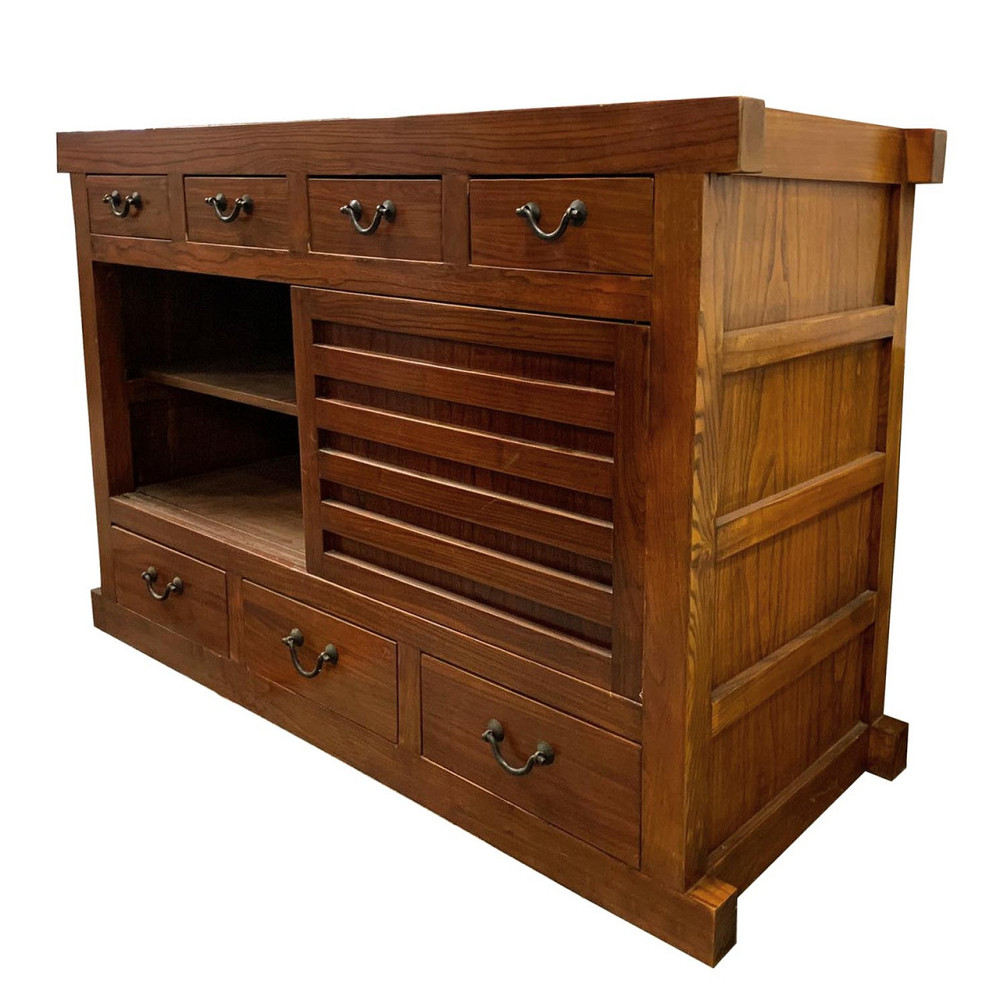 Комод тансу 