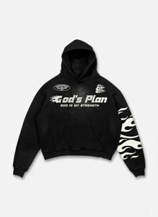 Худі чорна толстовка жіноча 2763102297 розмір 48 Дніпро