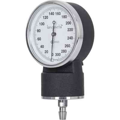 Тонометр Longevita LS-5 Вінниця