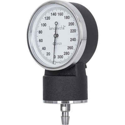 Тонометр Longevita LS-5 Вінниця - фото 4