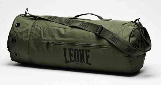 Сумка Leone Commando Кам'янське