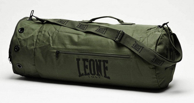 Сумка Leone Commando Кам'янське - фото 1