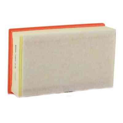 Повітряний фільтр для автомобіля Profit 1512-4198 Вінниця